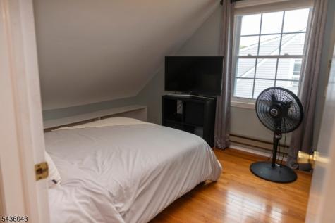 13 Sunset Drive Clark NJ 07066