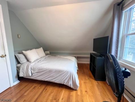 13 Sunset Drive Clark NJ 07066