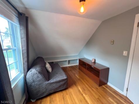 13 Sunset Drive Clark NJ 07066