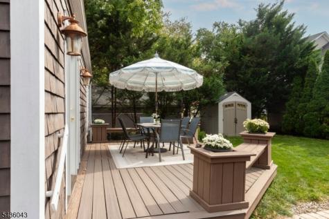 13 Sunset Drive Clark NJ 07066