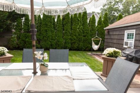 13 Sunset Drive Clark NJ 07066