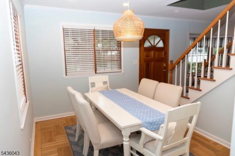 13 Sunset Drive Clark NJ 07066