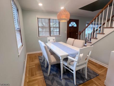 13 Sunset Drive Clark NJ 07066