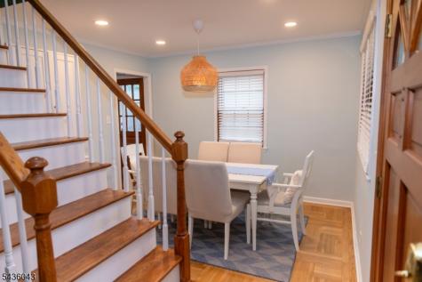 13 Sunset Drive Clark NJ 07066