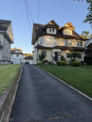 1007 W 8th Street Plainfield NJ 07063