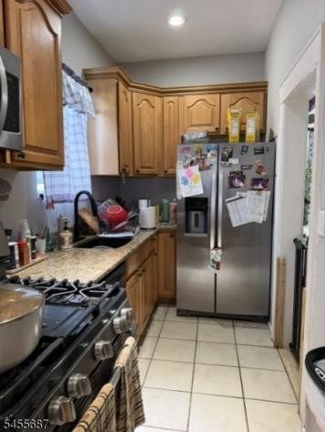 1007 W 8th Street Plainfield NJ 07063