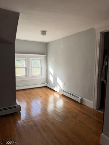 1007 W 8th Street Plainfield NJ 07063