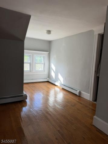 1007 W 8th Street Plainfield NJ 07063