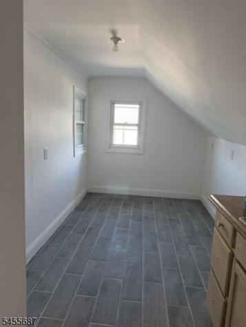 1007 W 8th Street Plainfield NJ 07063