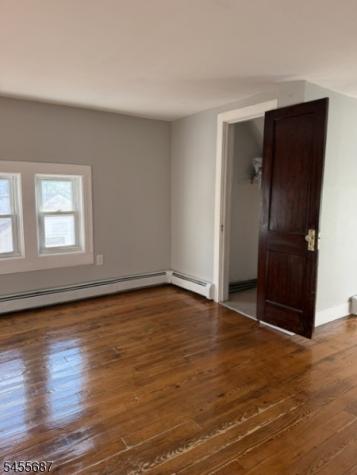 1007 W 8th Street Plainfield NJ 07063