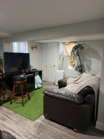 1007 W 8th Street Plainfield NJ 07063