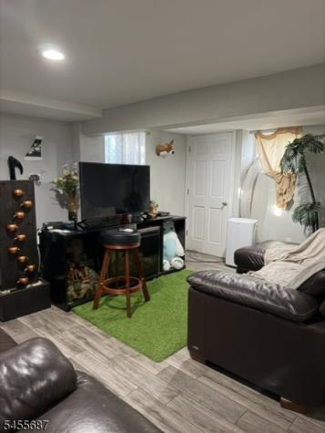1007 W 8th Street Plainfield NJ 07063