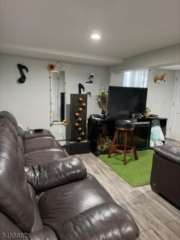 1007 W 8th Street Plainfield NJ 07063