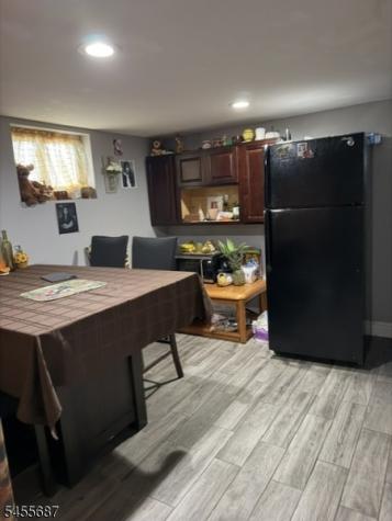 1007 W 8th Street Plainfield NJ 07063