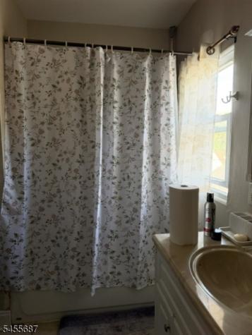 1007 W 8th Street Plainfield NJ 07063