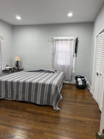 1007 W 8th Street Plainfield NJ 07063