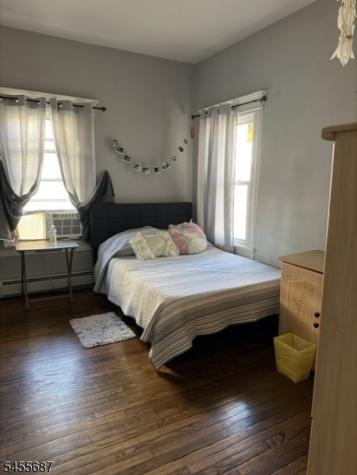 1007 W 8th Street Plainfield NJ 07063
