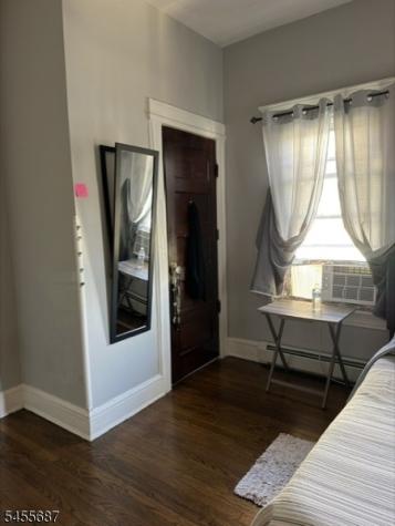 1007 W 8th Street Plainfield NJ 07063