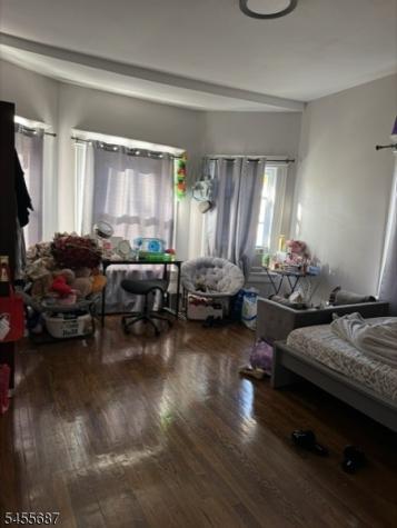 1007 W 8th Street Plainfield NJ 07063