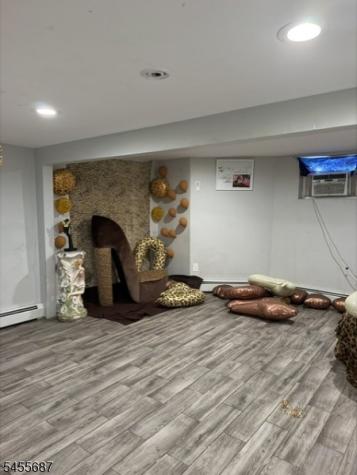 1007 W 8th Street Plainfield NJ 07063
