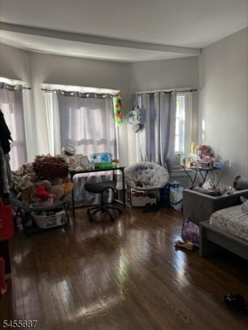 1007 W 8th Street Plainfield NJ 07063