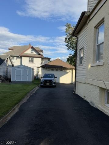 1007 W 8th Street Plainfield NJ 07063