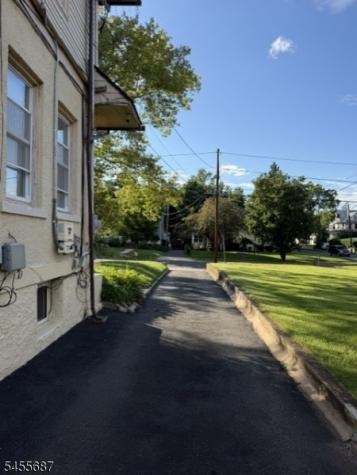 1007 W 8th Street Plainfield NJ 07063