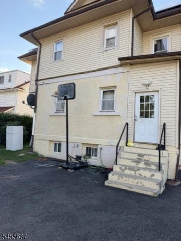 1007 W 8th Street Plainfield NJ 07063