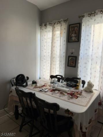 1007 W 8th Street Plainfield NJ 07063