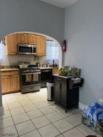 1007 W 8th Street Plainfield NJ 07063