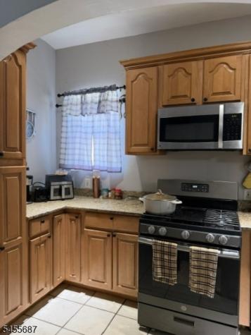 1007 W 8th Street Plainfield NJ 07063