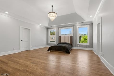 60 W Hobart Gap Road Livingston NJ 07039