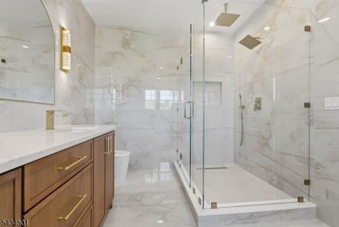 60 W Hobart Gap Road Livingston NJ 07039