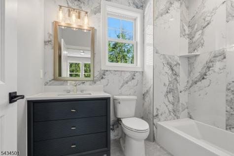 60 W Hobart Gap Road Livingston NJ 07039