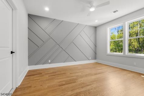 60 W Hobart Gap Road Livingston NJ 07039