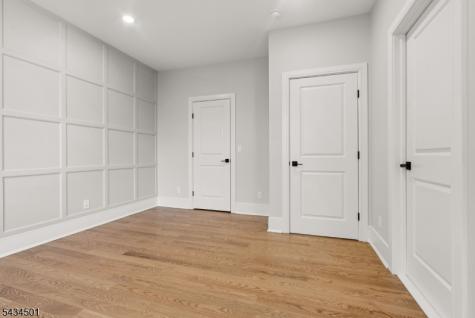 60 W Hobart Gap Road Livingston NJ 07039