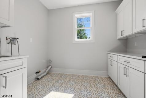 60 W Hobart Gap Road Livingston NJ 07039
