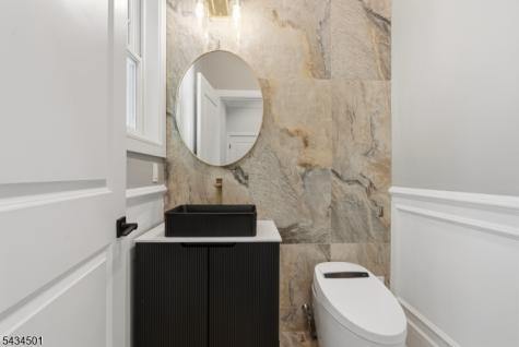 60 W Hobart Gap Road Livingston NJ 07039