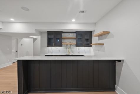 60 W Hobart Gap Road Livingston NJ 07039