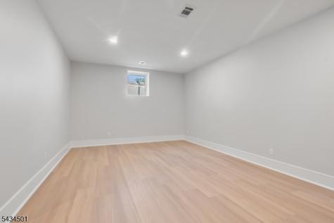 60 W Hobart Gap Road Livingston NJ 07039