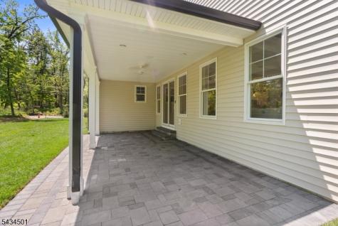 60 W Hobart Gap Road Livingston NJ 07039
