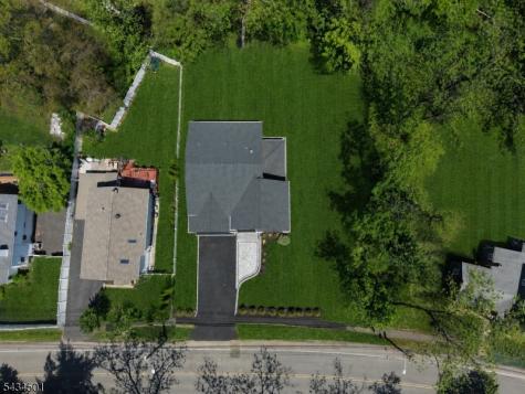 60 W Hobart Gap Road Livingston NJ 07039