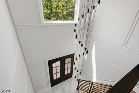 60 W Hobart Gap Road Livingston NJ 07039