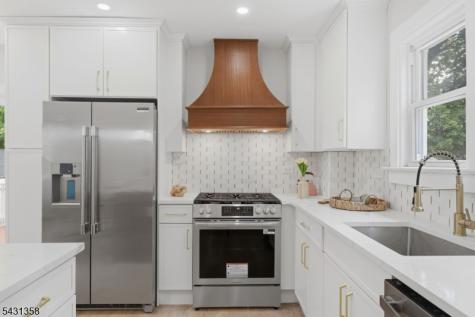 58 Yantecaw Avenue Bloomfield NJ 07003