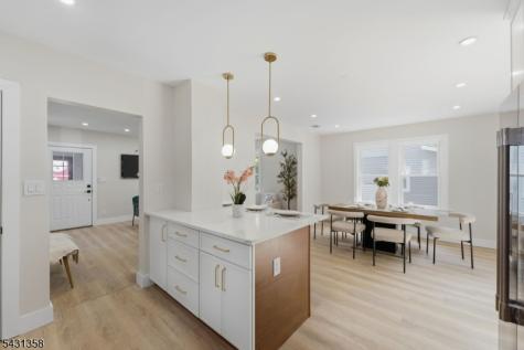 58 Yantecaw Avenue Bloomfield NJ 07003