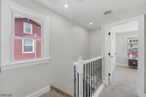 58 Yantecaw Avenue Bloomfield NJ 07003