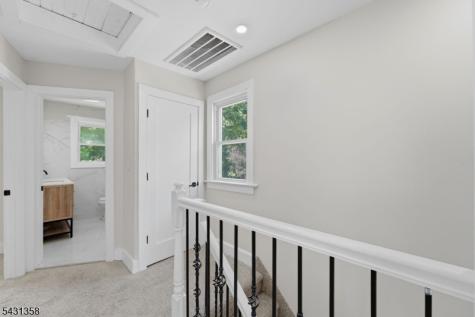 58 Yantecaw Avenue Bloomfield NJ 07003