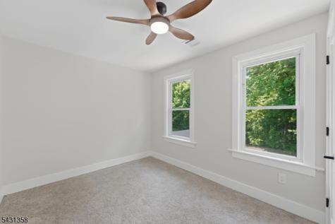 58 Yantecaw Avenue Bloomfield NJ 07003