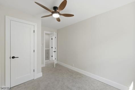 58 Yantecaw Avenue Bloomfield NJ 07003