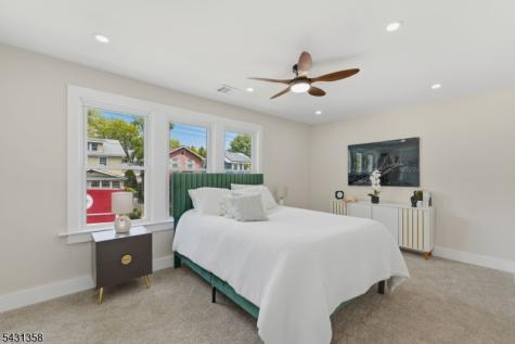 58 Yantecaw Avenue Bloomfield NJ 07003